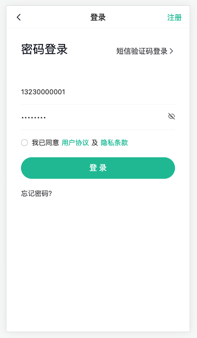 image-20221017234225459